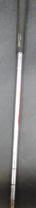 8957653