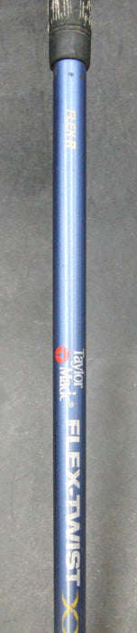 Taylormade V721 Midsize 3 Iron Regular Graphite Shaft Golf Pride Grip