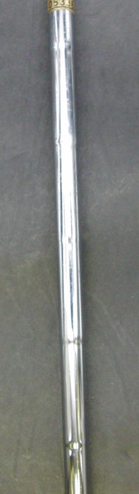 8966247