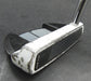 TaylorMade Spider Mallet 72 Putter 84cm Length Steel Shaft Odyssey Grip*