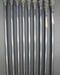 Set of Limited Extra HV-40 Iron 3-SW+ Callaway Driver+ 3 Wood+5 Wood +Putter*