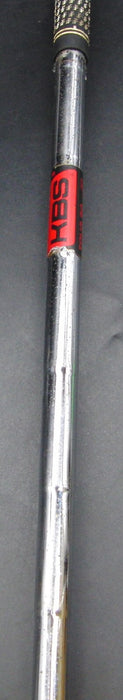 Wilson Staff C300 Flx Face 5 Iron Regular Steel Shaft Wilson Staff Grip