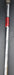Wilson Staff C300 Flx Face 5 Iron Regular Steel Shaft Wilson Staff Grip