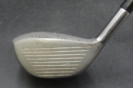 TaylorMade Tour USA Tour Preferred 8.5° Driver Stiff Steel Shaft Rite Grip