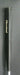 Cleveland VAS Putter 87.5 cm Long