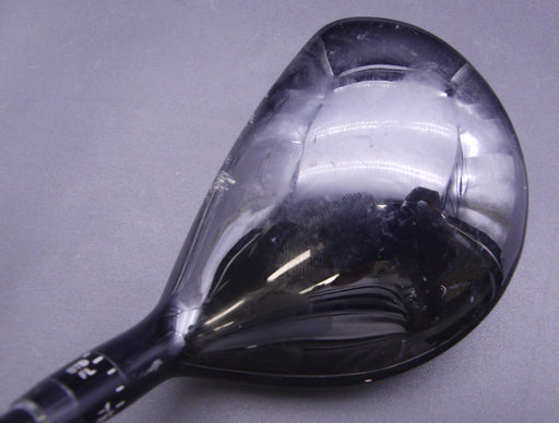 Srixon Z 725 Tour Fitting 15° 3 Wood Regular (Optional) Graphite Shaft