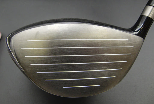 Honma Tour World TW737 460 10.5° Driver Regular Graphite Shaft Honma Grip*