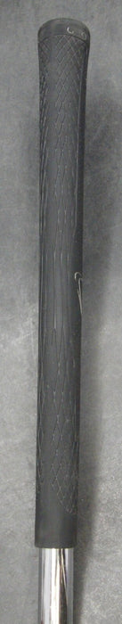 Nike SQ Sumo 9 Iron Stiff Steel Shaft Nike SQ Grip