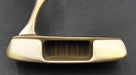 8980962