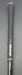 Callaway Razr Fit 3 Wood Stiff (Optional) Graphite Shaft Benross Grip