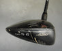Ladies Cobra F9 Baffler Aero 360 22.5° Wood Ladies Graphite Shaft Cobra Grip*