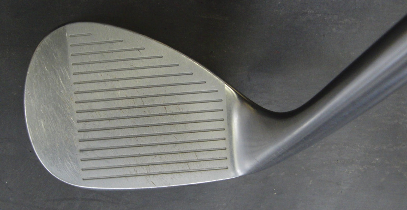 Fourteen DJ.33 58° Sand Wedge Regular Steel Shaft Cadero Grip