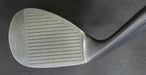 Fourteen DJ.33 58° Sand Wedge Regular Steel Shaft Cadero Grip