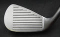 Yonex VXF 7 Iron Regular Graphite Shaft Yonex Grip
