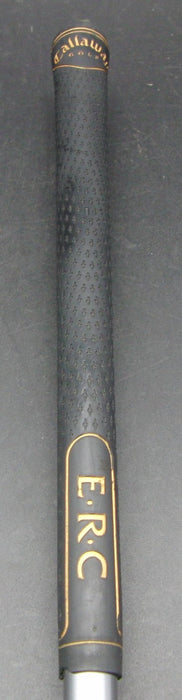 Callaway ERC Hot Pitching Wedge Regular Graphite Shaft Callaway ERC Grip