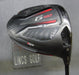 Ping G425 Plus 9° Driver Regular Graphite Shaft Tour Edge Grip + Head Cover