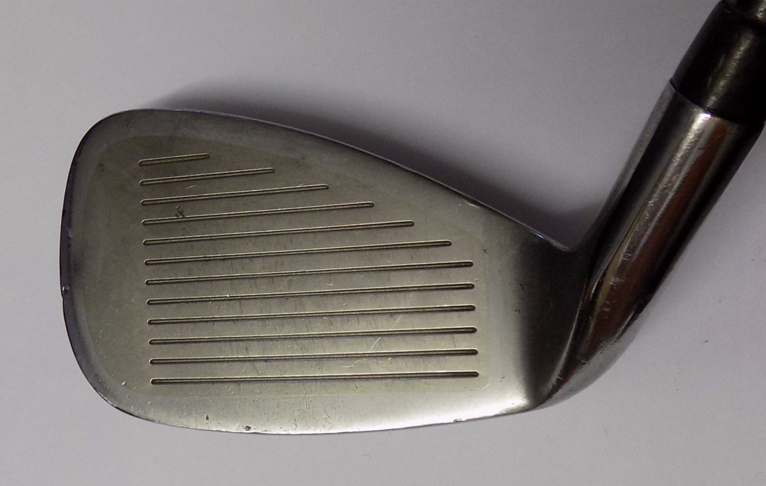 Yonex Super A.D.X Titanium 6 Iron Regular Graphite Shaft ADX