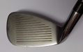 Yonex Super A.D.X Titanium 6 Iron Regular Graphite Shaft ADX