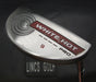 Odyssey White Hot Pro #9 Putter 88cm Length Steel Shaft Odyssey Grip