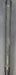 Kasco Power Tornado 444 23° Hybrid Regular Graphite Shaft Kasco Grip + HC