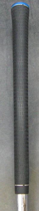 8961637