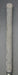 TaylorMade R360 Ti 9.5° Driver Stiff Graphite Shaft TaylorMade Grip + Head Cover