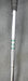Ping PAL 4 Putter Steel Shaft 89cm Length Lamkin Grip with Head Cover