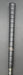 Lancel Gear 12° Driver Regular Graphite Shaft Golf Pride Grip