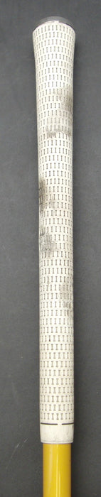 8933051