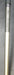 Ladies PRGR Sweep Model M-6 M-30 4 Wood Ladies Graphite Shaft PRGR Grip