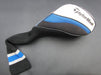 TaylorMade SLDR Driver Head Cover