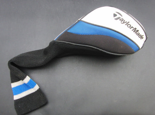 TaylorMade SLDR Driver Head Cover