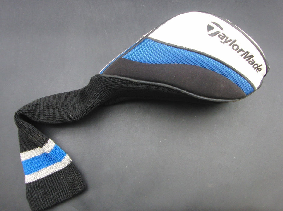TaylorMade SLDR Driver Head Cover