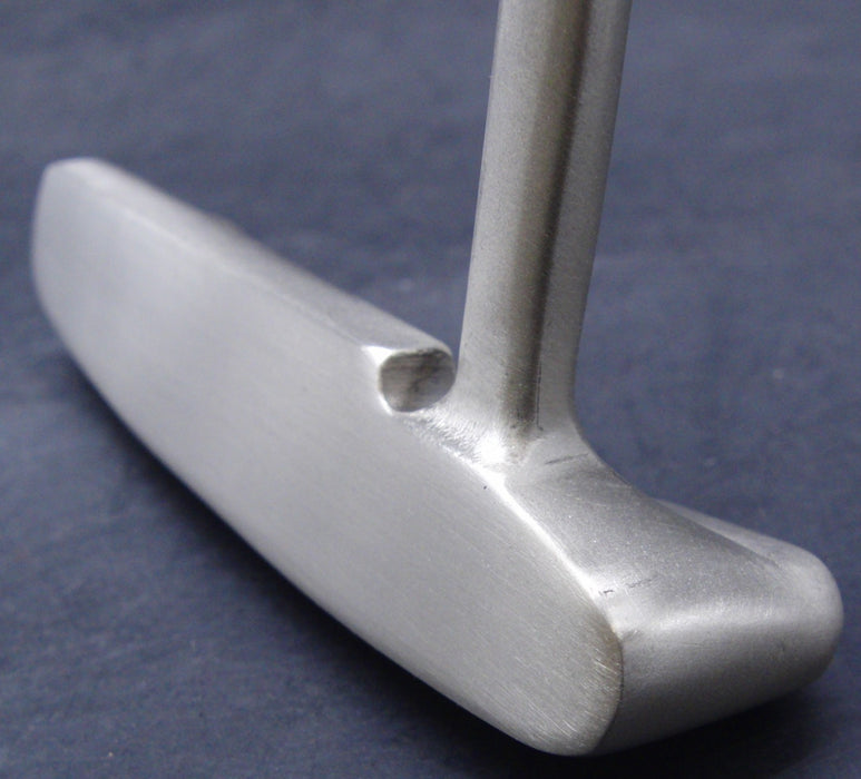 Ping Anser 3 Putter Steel Shaft 87cm Length Westgolf Grip