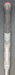 Ping i25 Orange Dot 6 Iron Stiff Steel Shaft Golf Pride Grip