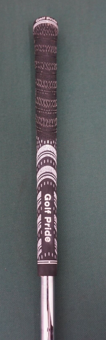 Titleist 710 MB Forged 3 Iron Stiff Steel Shaft Golf Pride Grip