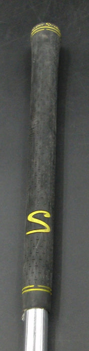 8965411