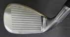 TaylorMade M4 9 Iron Stiff Steel Shaft with Grip