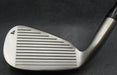 Taylormade Firesole 4 Iron Regular Graphite Shaft Taylormade Grip