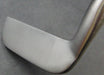 Refurbished Ben Sayers "Auld Nick" Putter Graphite Shaft 81.5cm Length