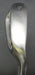 TaylorMade R7 8 Iron Stiff Steel Shaft TaylorMade Grip