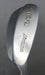 Mizuno Pro Original Sand Wedge Regular Steel Shaft Golf Pride Grip