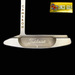 Original Coating Scotty Cameron Titleist Pro Platinum Sonoma Two Putter 86.5cm*