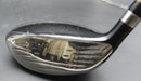 Spalding Tour Model SP-002 19° 5 Wood Regular Graphite Shaft Ben Sayers Grip