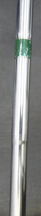 8968075