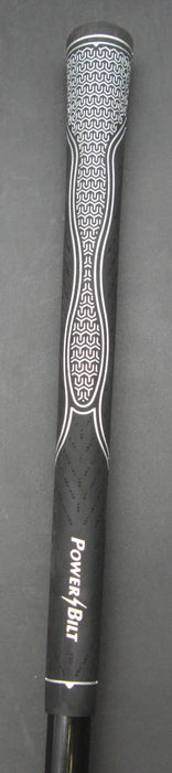 8930350
