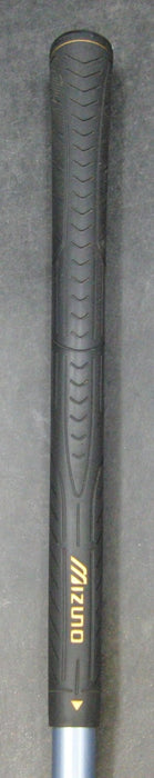 Ladies Mizuno Efil for Stylish Golf 20° 4 Wood Ladies Graphite Shaft Mizuno Grip