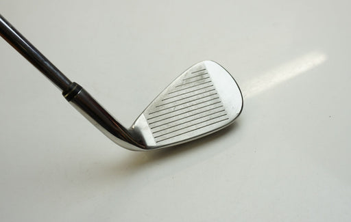 Left Handed Srixon I 403 AD 7 Iron True Temper Stiff Flex Steel Shaft