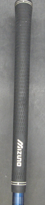 Mizuno MX-17 7 Iron Regular Graphite Shaft Mizuno Grip
