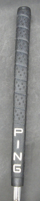 Ping Karsten Zing 2i Putter 89cm Length Steel Shaft Ping Grip